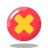 Cancel