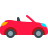 Car Rental