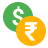 Currency